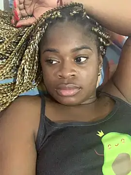 Snapshot of Tamara_Lubezkii chatting on 30, 1, 2025 Tamara Lubezkii online show from 30, 1, 2025