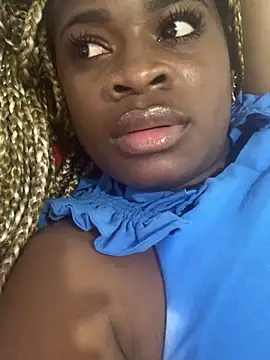 Snapshot of Tamara_Lubezkii chatting on 31, 1, 2025 Tamara Lubezkii online show from 31, 1, 2025