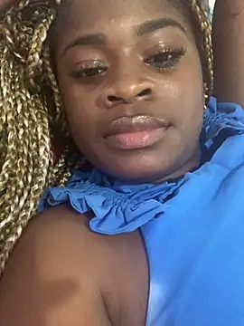 Snapshot of Tamara_Lubezkii chatting on 31, 1, 2025 Tamara Lubezkii online show from 31, 1, 2025