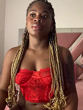 Snapshot of Tamara_Lubezkii chatting on 2, 2, 2025 Tamara Lubezkii online show from 2, 2, 2025