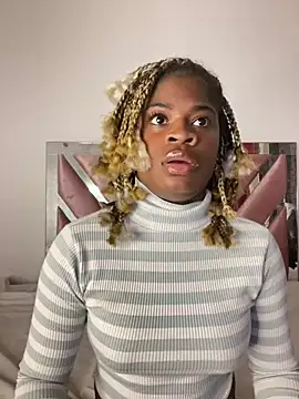 Snapshot of Tamara_Lubezkii chatting on 21, 2, 2025 Tamara Lubezkii online show from 21, 2, 2025