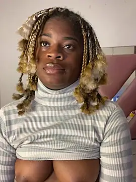 Snapshot of Tamara_Lubezkii chatting on 22, 2, 2025 Tamara Lubezkii online show from 22, 2, 2025