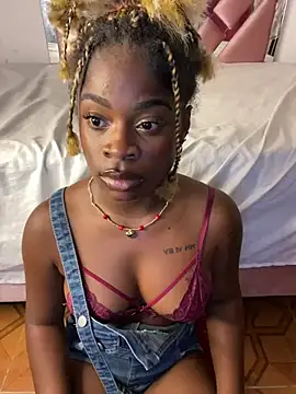 Snapshot of Tamara_Lubezkii chatting on 23, 2, 2025 Tamara Lubezkii online show from 23, 2, 2025