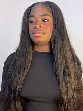 Snapshot of Tamara_Lubezkii chatting on 10, 3, 2025 Tamara Lubezkii online show from 10, 3, 2025