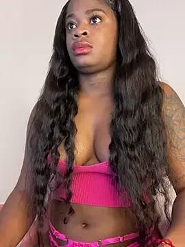 Snapshot of Tamara_Lubezkii chatting on 20, 3, 2025 Tamara Lubezkii online show from 20, 3, 2025