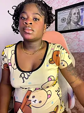 Snapshot of Tamara_Lubezkii chatting on 19, 9, 2025 Tamara Lubezkii online show from 19, 9, 2025