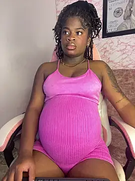 Snapshot of Tamara_Lubezkii chatting on 21, 9, 2025 Tamara Lubezkii online show from 21, 9, 2025