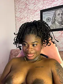 Snapshot of Tamara_Lubezkii chatting on 23, 9, 2025 Tamara Lubezkii online show from 23, 9, 2025