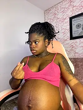 Snapshot of Tamara_Lubezkii chatting on 27, 9, 2025 Tamara Lubezkii online show from 27, 9, 2025