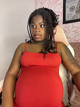 Snapshot of Tamara_Lubezkii chatting on 1, 10, 2025 Tamara Lubezkii online show from 1, 10, 2025