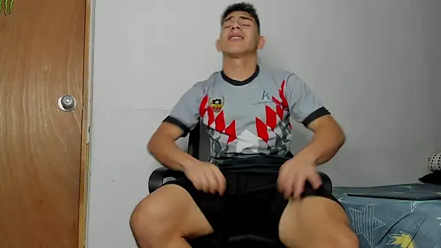 andrew rose  online show from 26, 2, 2026