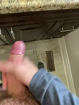 hornybigdicc online show from 12, 4, 2026