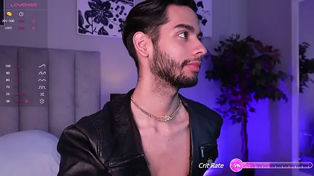 endy rush online show from 16, 1, 2025