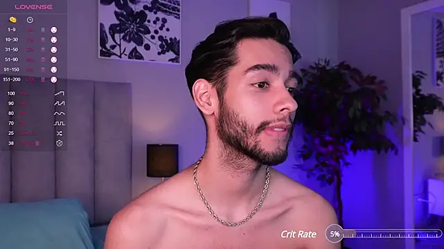 endy rush online show from 19, 1, 2025