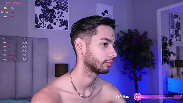 endy rush online show from 29, 1, 2025