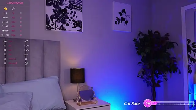 endy rush online show from 8, 2, 2025