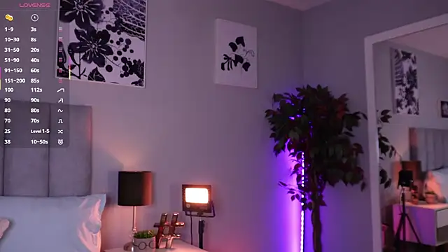 endy rush online show from 9, 9, 2025