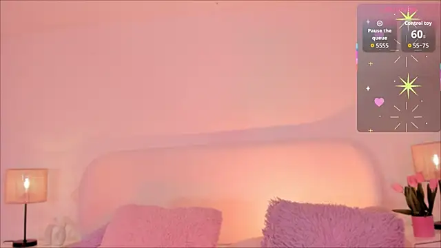 Megan-holly online show from 12, 11, 2025