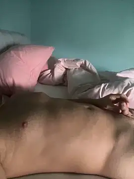 ProfitedEndgame online show from 11, 3, 2025