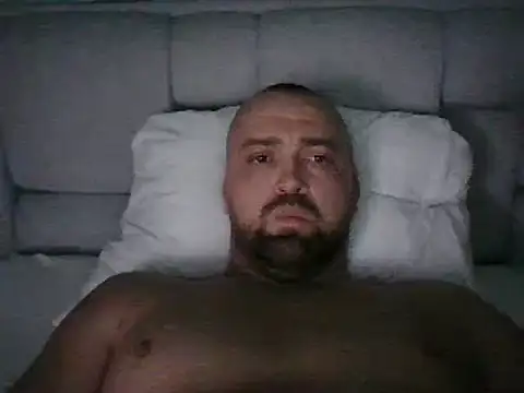 ProfitedEndgame online show from 11, 3, 2025