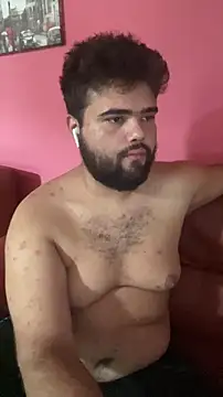 sven1ciu online show from 4, 10, 2025