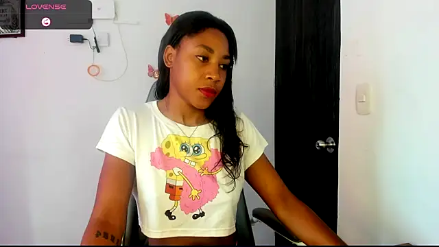 Nala j8 online show from 4, 3, 2025