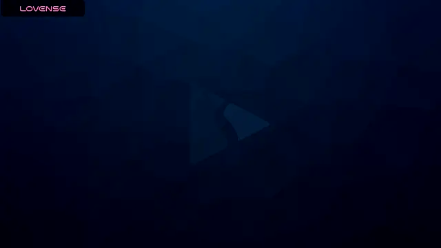 Nala j8 online show from 10, 9, 2025