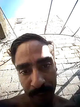 angelicosilva6 online show from 10, 2, 2025