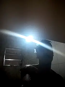 angelicosilva6 online show from 11, 2, 2025