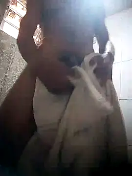 angelicosilva6 online show from 4, 3, 2025