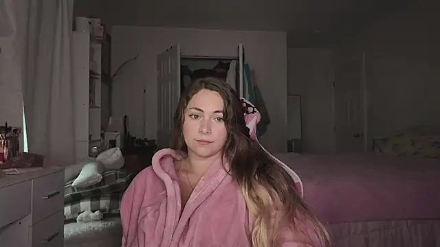 lolypopbubble online show from 5, 8, 2026