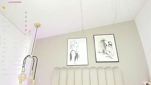 LindaRey  online show from 6, 2, 2025