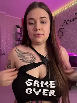 Vikki toriya online show from 11, 12, 2024