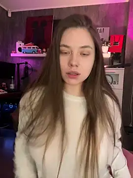 Vikki toriya online show from 4, 3, 2026