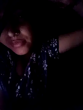 Snapshot of _sonal_sharma chatting on 14, 11, 2025 sonal sharma online show from 14, 11, 2025