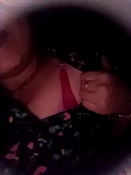 Snapshot of _sonal_sharma chatting on 5, 12, 2025 sonal sharma online show from 5, 12, 2025