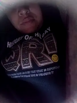 Snapshot of _sonal_sharma chatting on 15, 12, 2025 sonal sharma online show from 15, 12, 2025