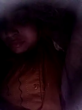 Snapshot of _sonal_sharma chatting on 17, 12, 2025 sonal sharma online show from 17, 12, 2025