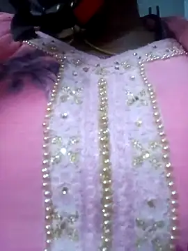 Snapshot of Sarita_7 chatting on 22, 3, 2025 Sarita 7 online show from 22, 3, 2025