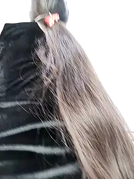 Snapshot of Kiritika_1 chatting on 7, 2, 2025 Kiritika 1 online show from 7, 2, 2025