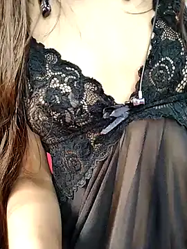 Snapshot of Kiritika_1 chatting on 12, 2, 2025 Kiritika 1 online show from 12, 2, 2025