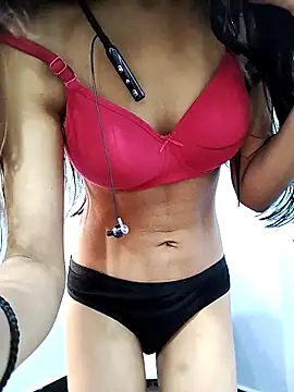 Snapshot of Kiritika_1 chatting on 3, 3, 2025 Kiritika 1 online show from 3, 3, 2025