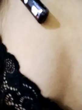 Snapshot of Kiritika_1 chatting on 19, 3, 2025 Kiritika 1 online show from 19, 3, 2025