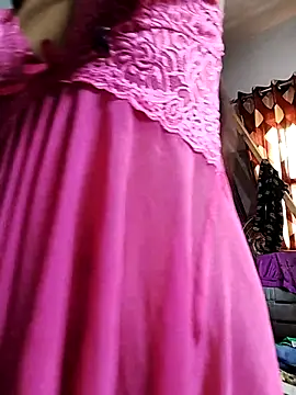 Snapshot of Kiritika_1 chatting on 20, 3, 2025 Kiritika 1 online show from 20, 3, 2025