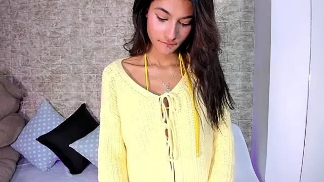 bonnie-love online show from 9, 1, 2026