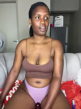 Snapshot of Kinkyy_ chatting on 13, 1, 2025 Kinkyy online show from 13, 1, 2025