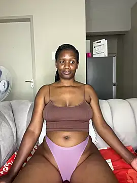 Snapshot of Kinkyy_ chatting on 13, 1, 2025 Kinkyy online show from 13, 1, 2025