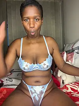 Snapshot of Kinkyy_ chatting on 22, 1, 2025 Kinkyy online show from 22, 1, 2025