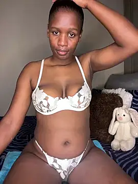Snapshot of Kinkyy_ chatting on 6, 2, 2025 Kinkyy online show from 6, 2, 2025