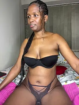 Snapshot of Kinkyy_ chatting on 15, 3, 2025 Kinkyy online show from 15, 3, 2025